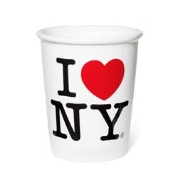 I love my cup from we are happy to serve you