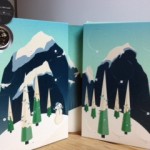 24 Days of Tea (Inside)